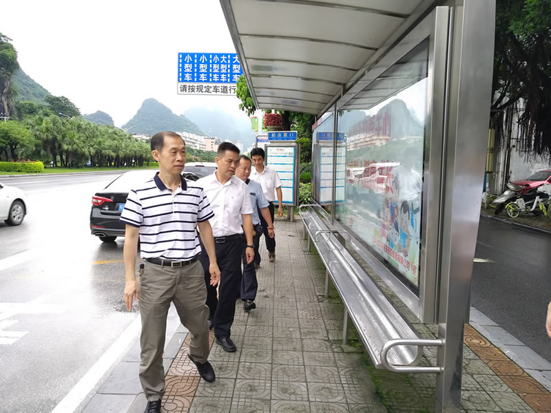 1f9cd0ebc763a2c9 J9国际站备用【唯一】官方网站