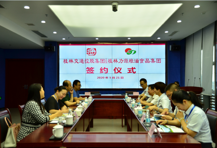 35fd3b2e6ccec957 J9国际站备用【唯一】官方网站