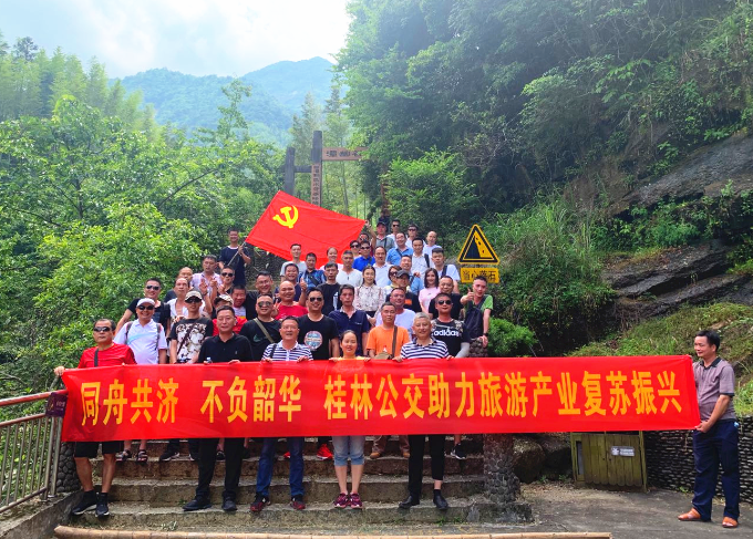 J9国际站备用【唯一】官方网站