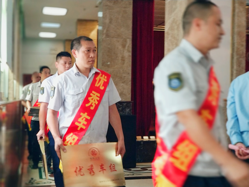J9国际站备用【唯一】官方网站