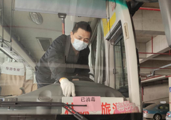 J9国际站备用【唯一】官方网站