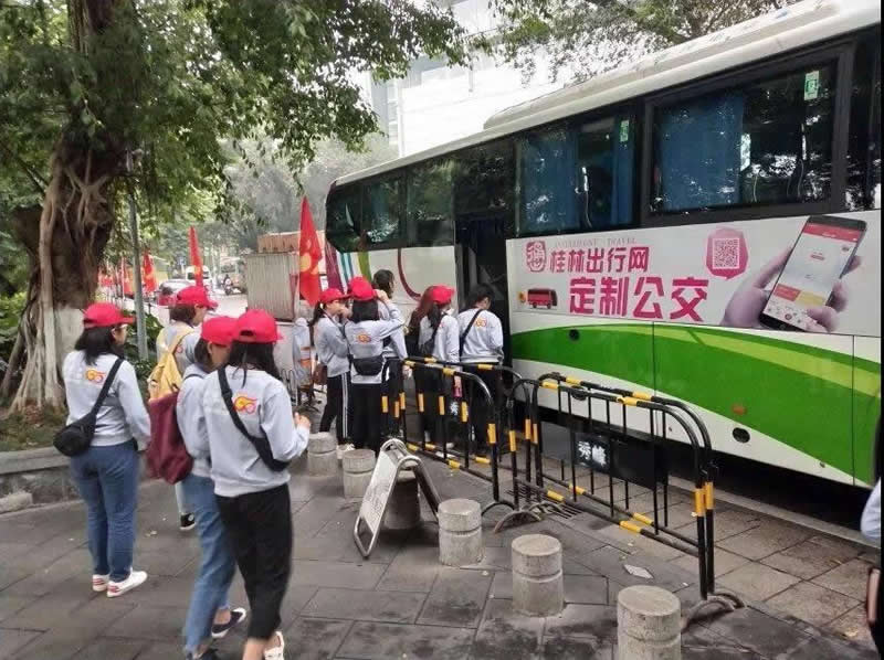 J9国际站备用【唯一】官方网站