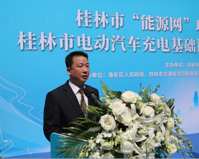 J9国际站备用【唯一】官方网站