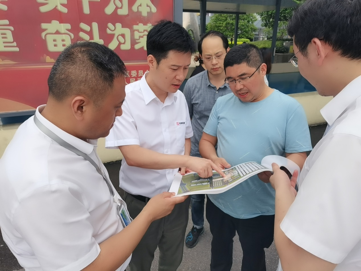 确保“三不变”，坚韧新成就，钻营新发展3.png