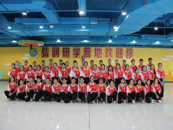 t_77aeecba026f188c
