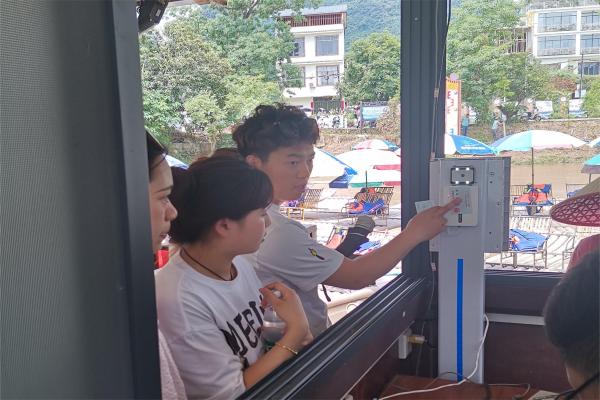 J9国际站备用【唯一】官方网站