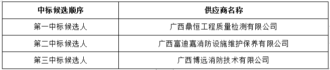 s_11ea180ce7bfb127