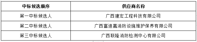 s_9d55b2f03ad8d3a8
