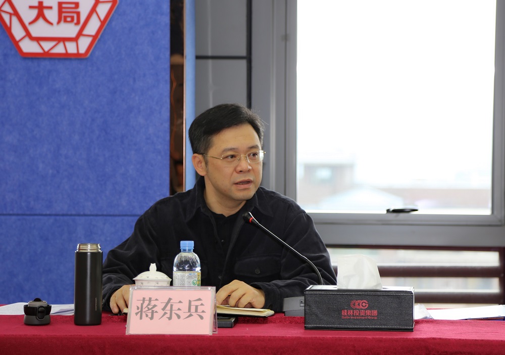 J9国际站备用【唯一】官方网站
