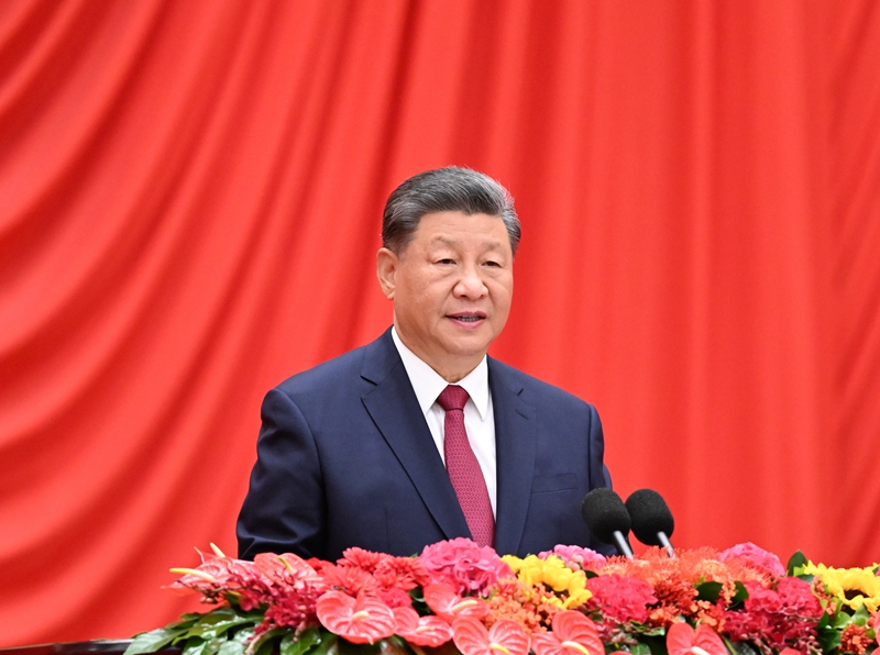 J9国际站备用【唯一】官方网站