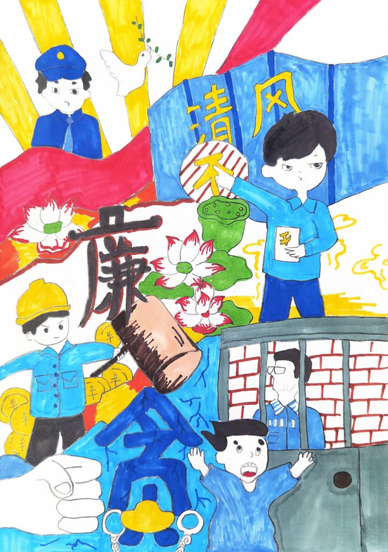 J9国际站备用【唯一】官方网站