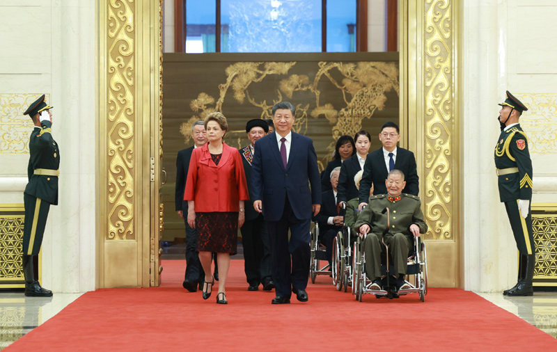 J9国际站备用【唯一】官方网站