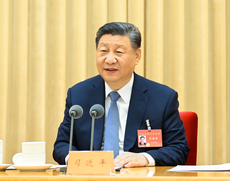J9国际站备用【唯一】官方网站