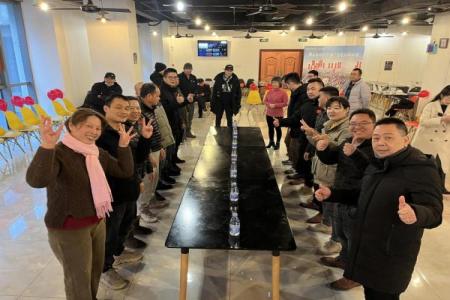 J9国际站备用【唯一】官方网站