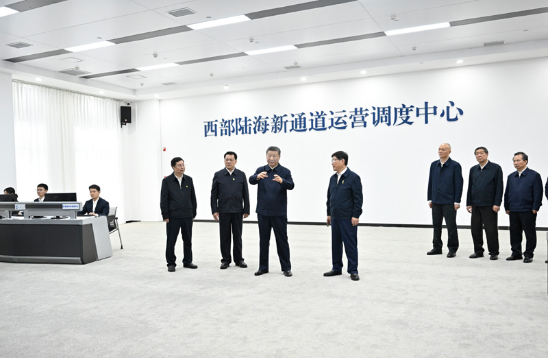 J9国际站备用【唯一】官方网站