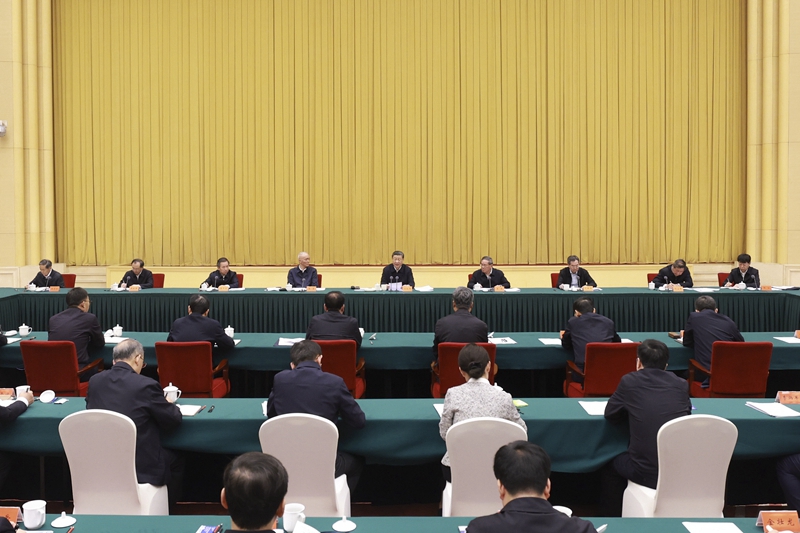 J9国际站备用【唯一】官方网站