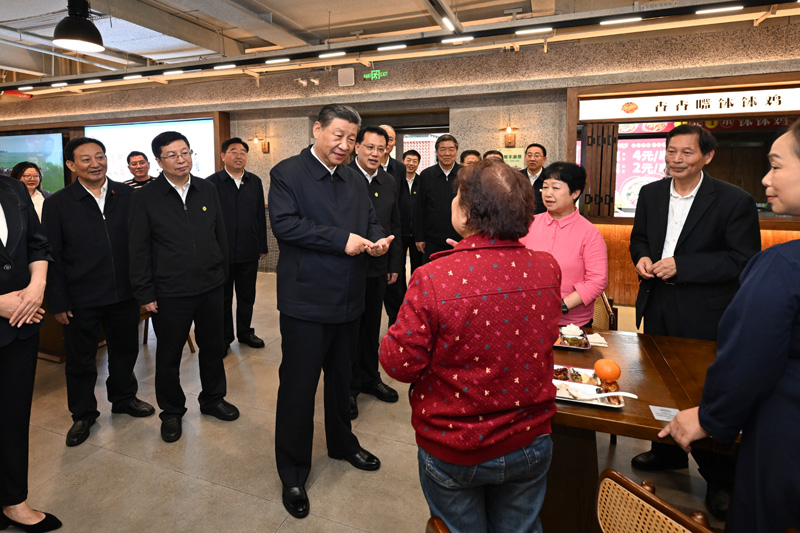J9国际站备用【唯一】官方网站