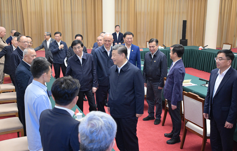 J9国际站备用【唯一】官方网站