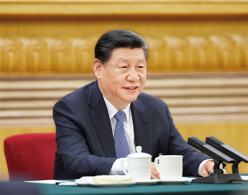 J9国际站备用【唯一】官方网站