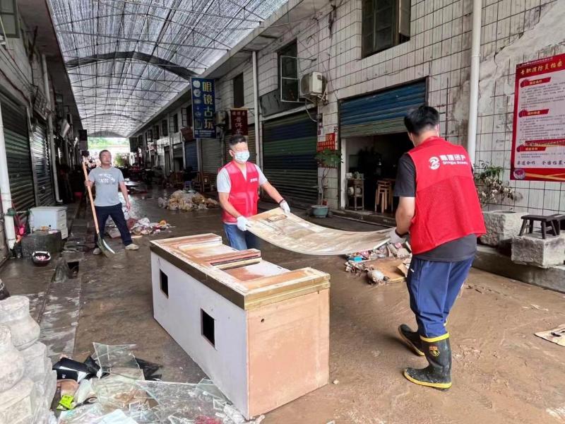 6ab2d03a243762dd