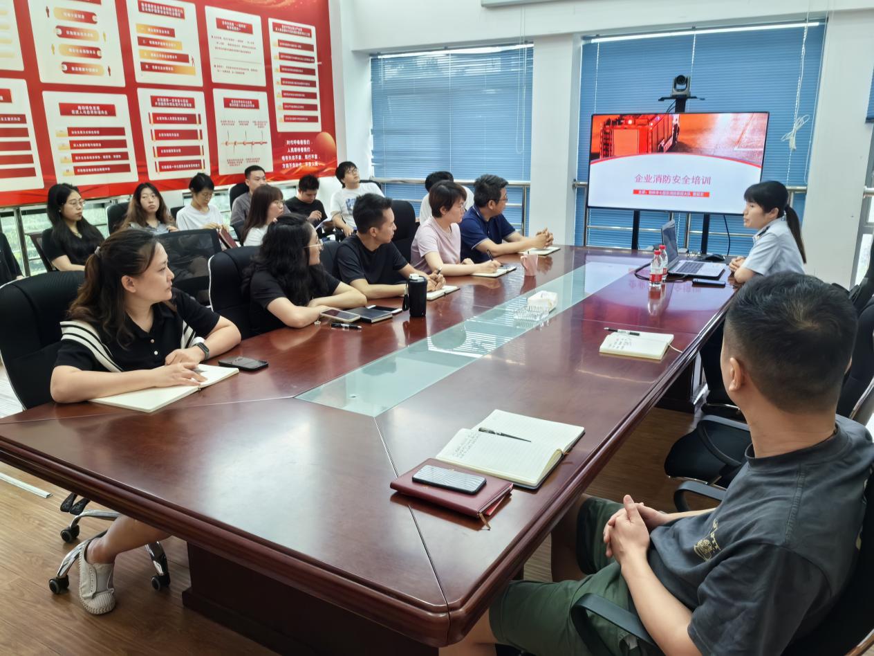 J9国际站备用【唯一】官方网站