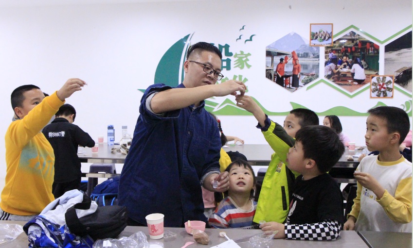 J9国际站备用【唯一】官方网站