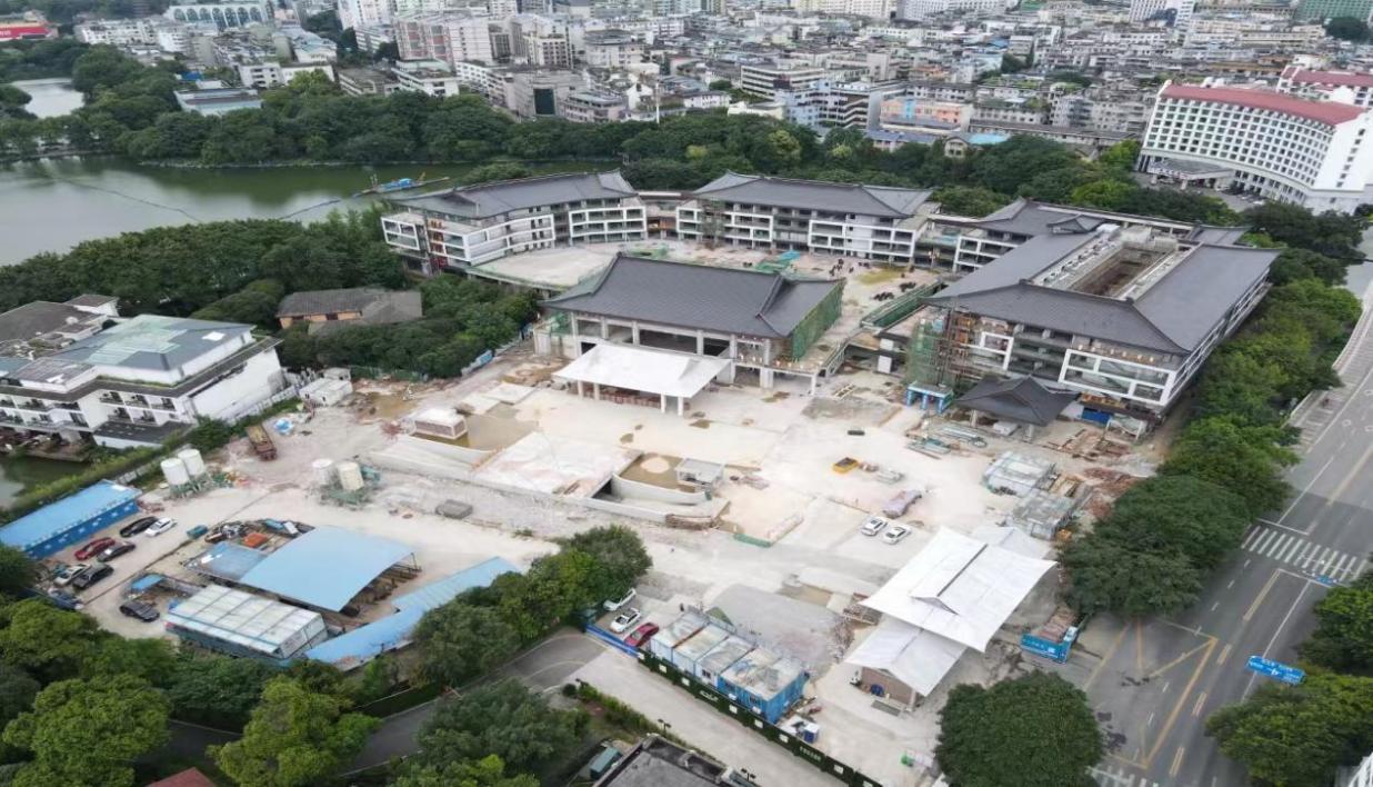 J9国际站备用【唯一】官方网站