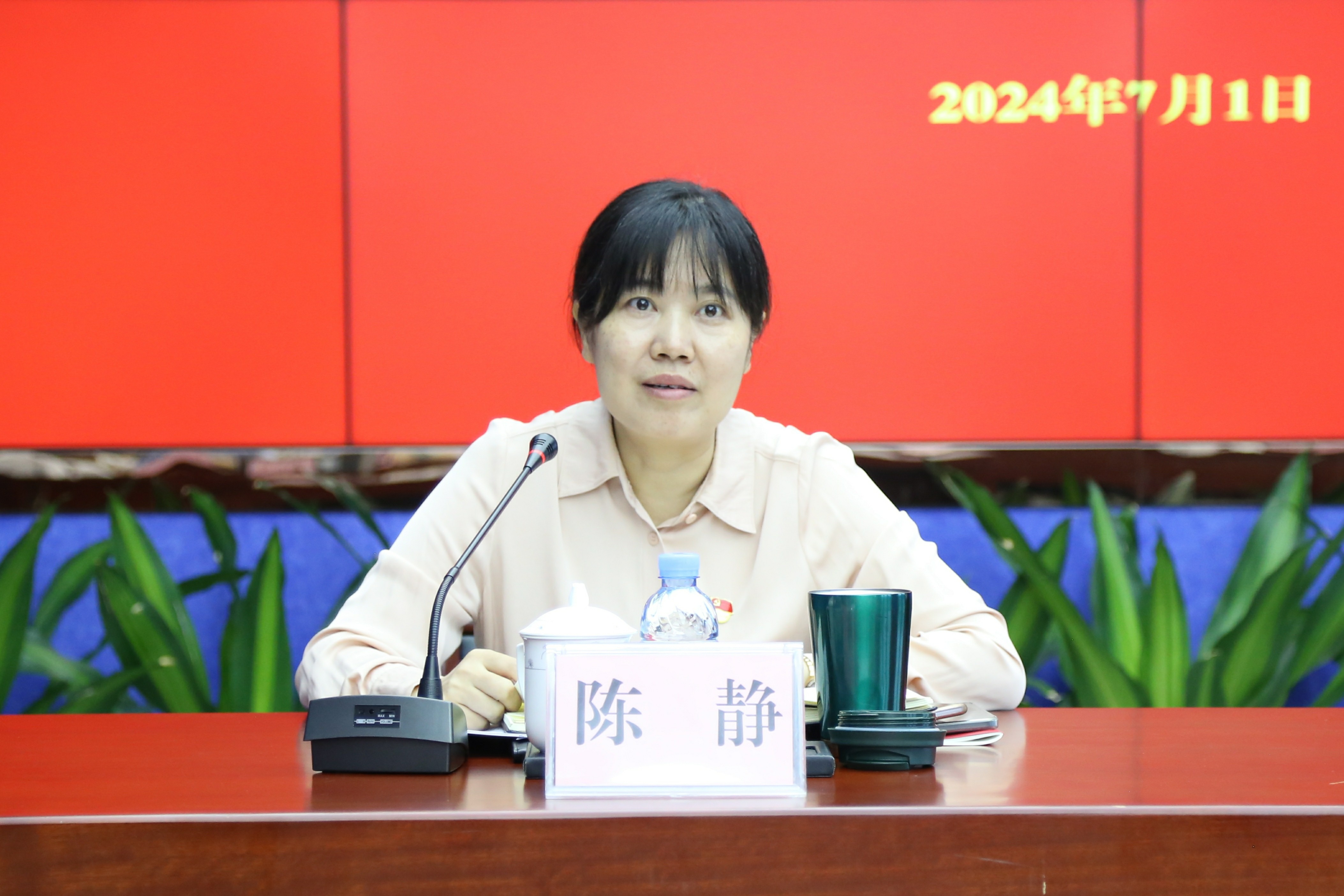 J9国际站备用【唯一】官方网站