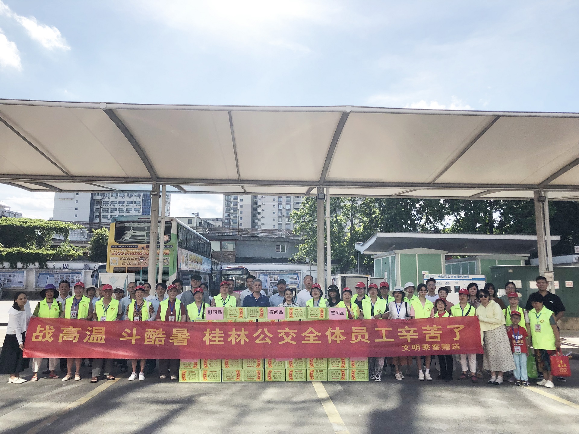 J9国际站备用【唯一】官方网站