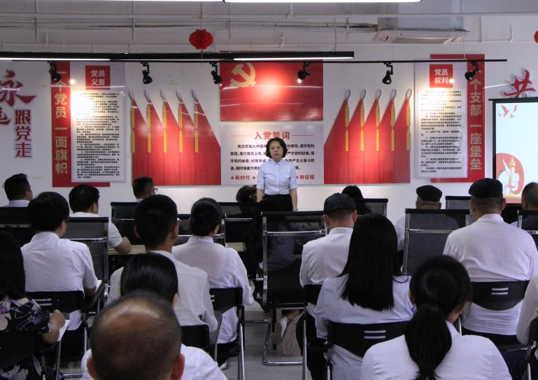 J9国际站备用【唯一】官方网站