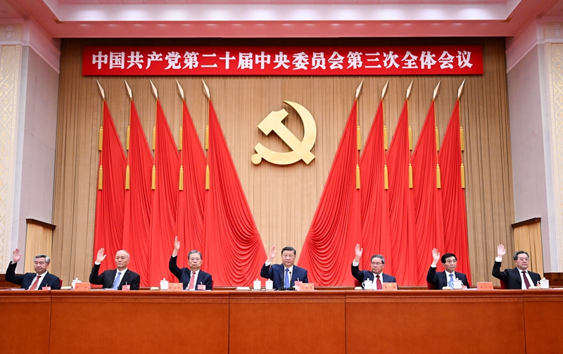 J9国际站备用【唯一】官方网站