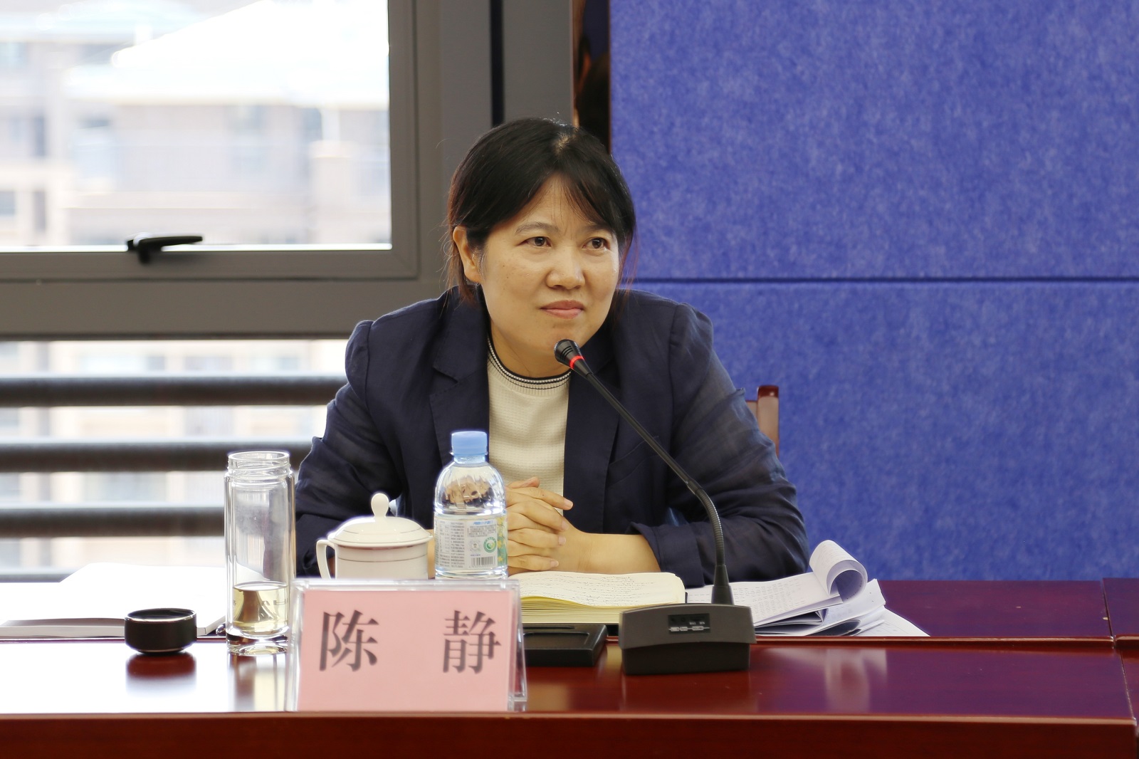 J9国际站备用【唯一】官方网站