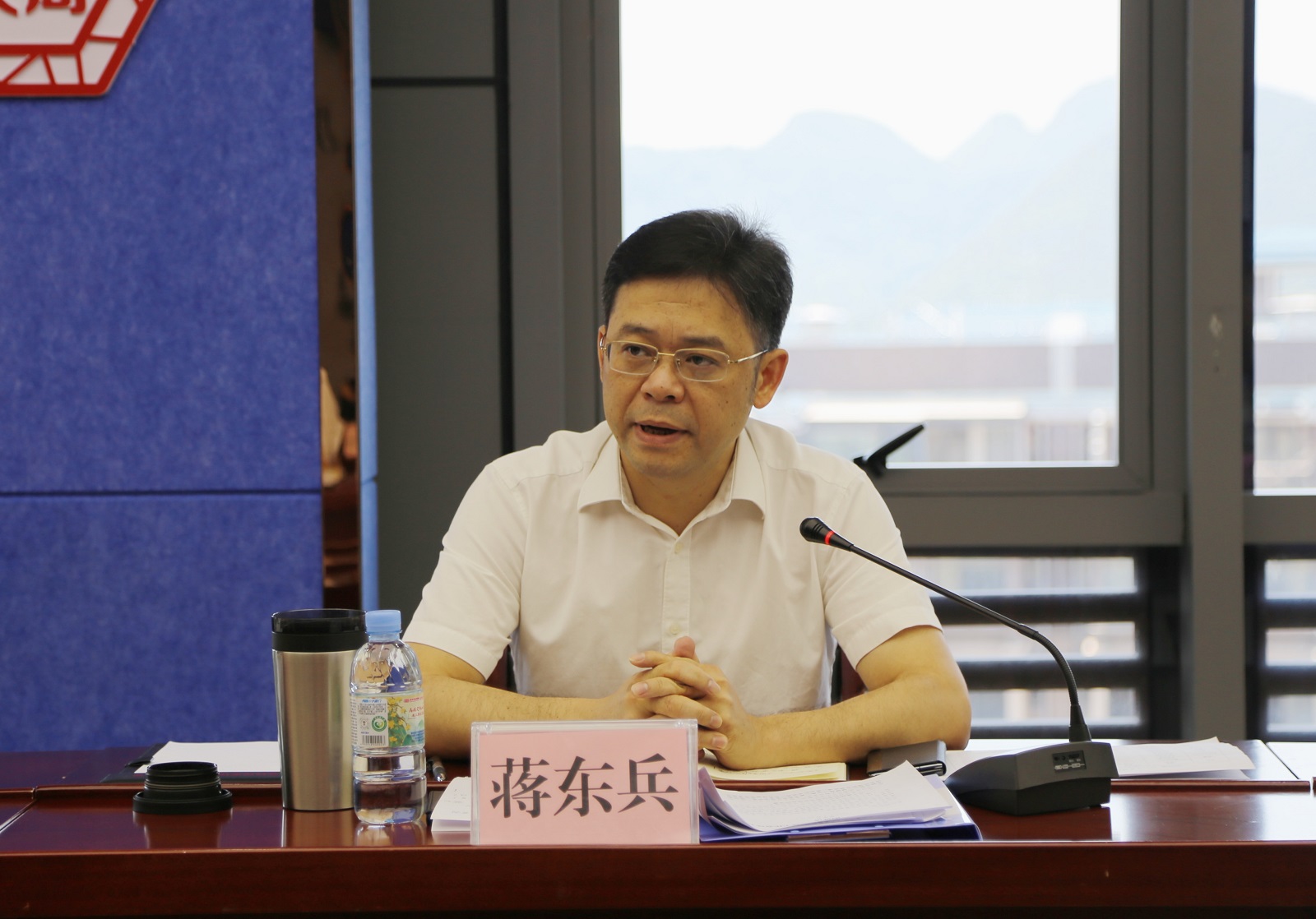 J9国际站备用【唯一】官方网站