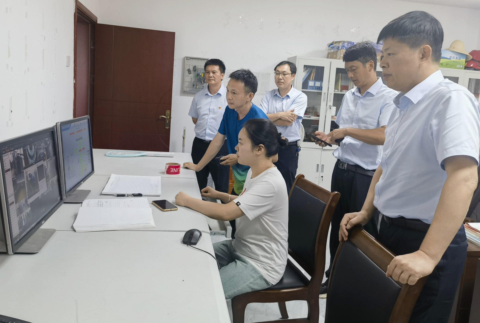 J9国际站备用【唯一】官方网站
