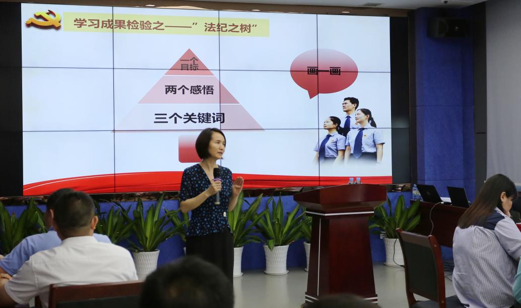 J9国际站备用【唯一】官方网站