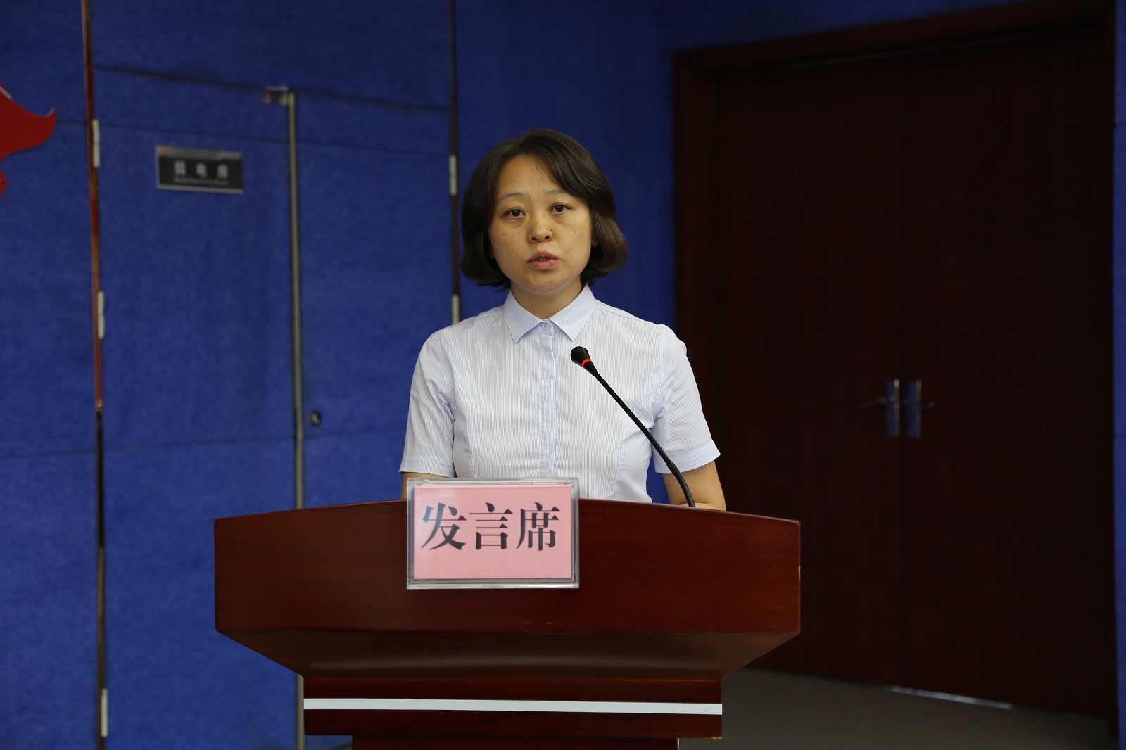 J9国际站备用【唯一】官方网站
