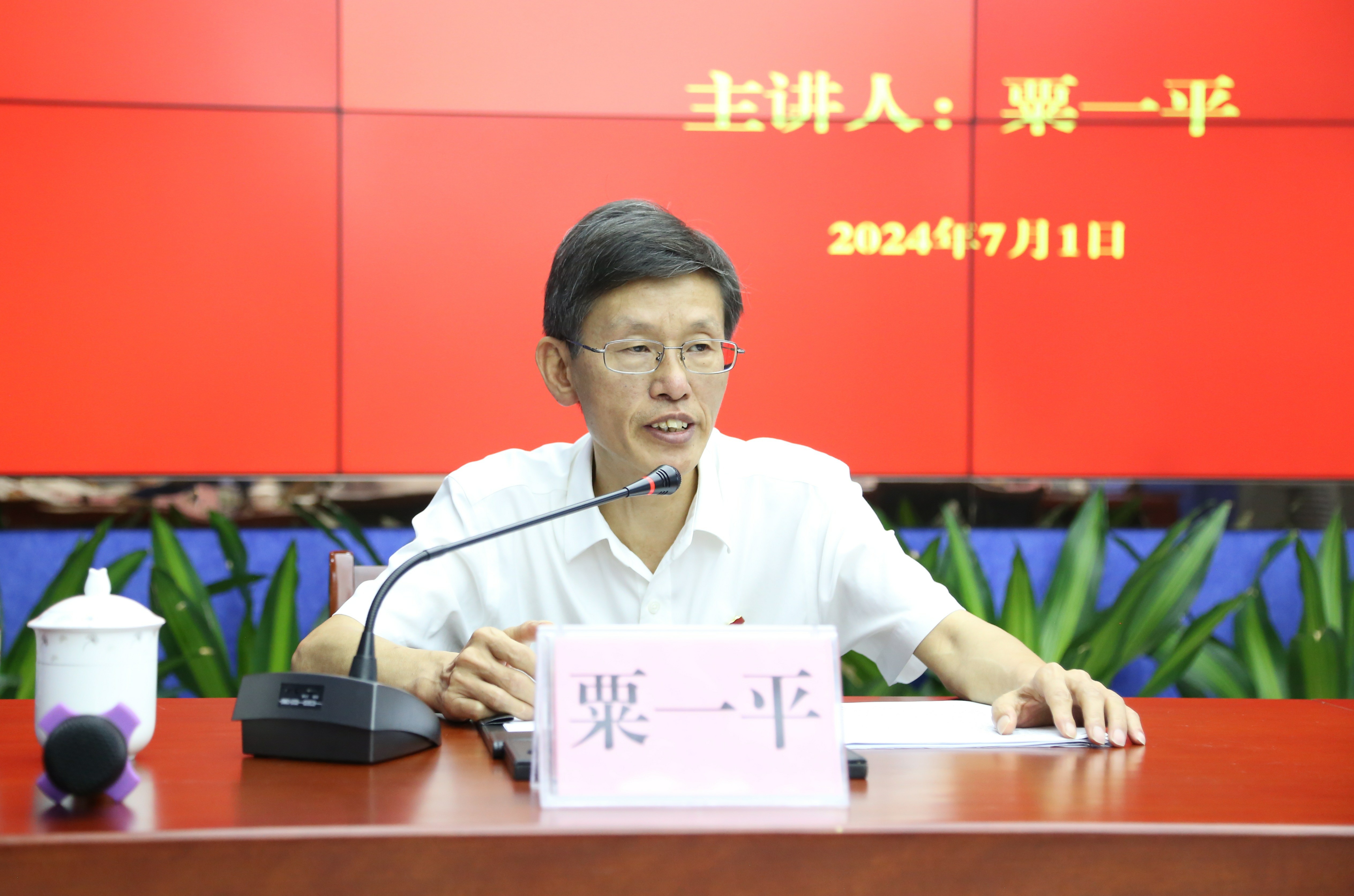 J9国际站备用【唯一】官方网站