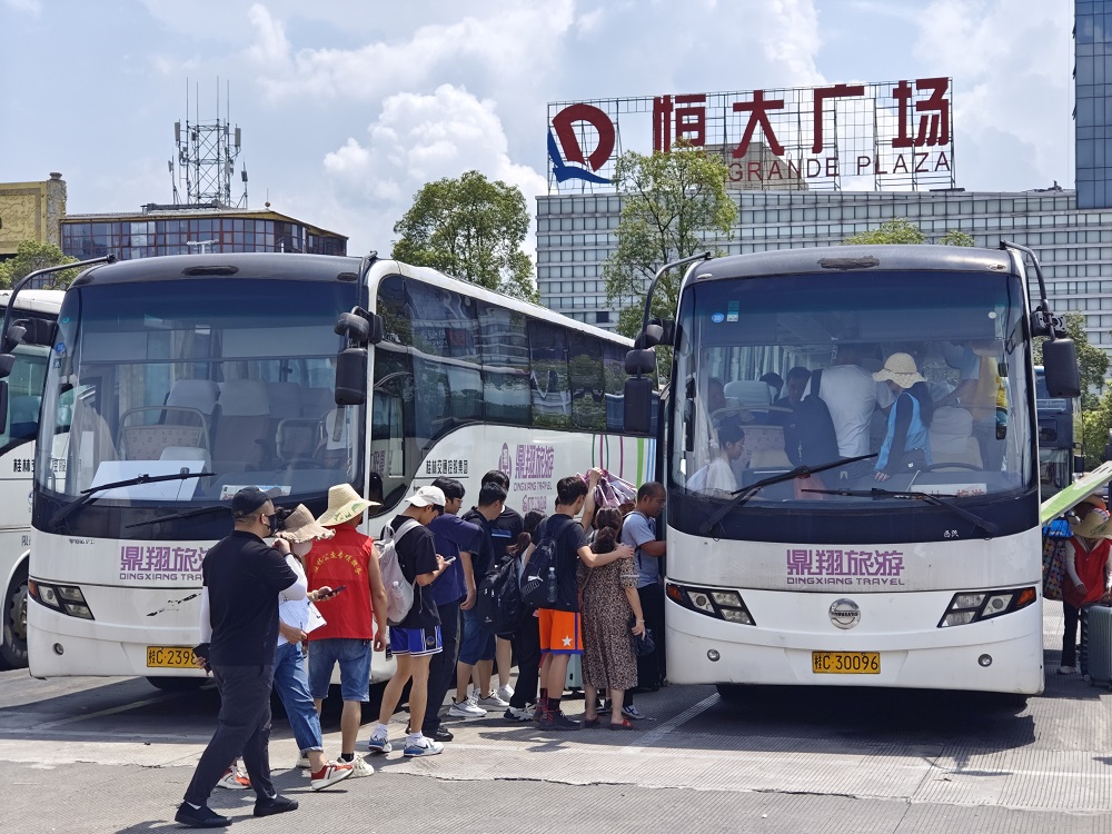 J9国际站备用【唯一】官方网站
