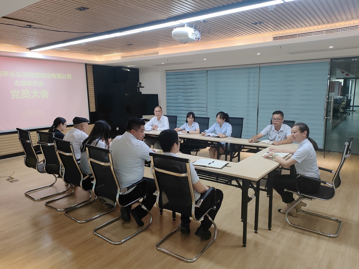 J9国际站备用【唯一】官方网站