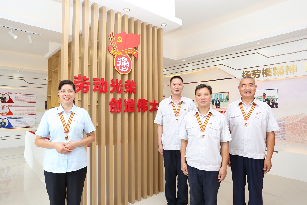J9国际站备用【唯一】官方网站
