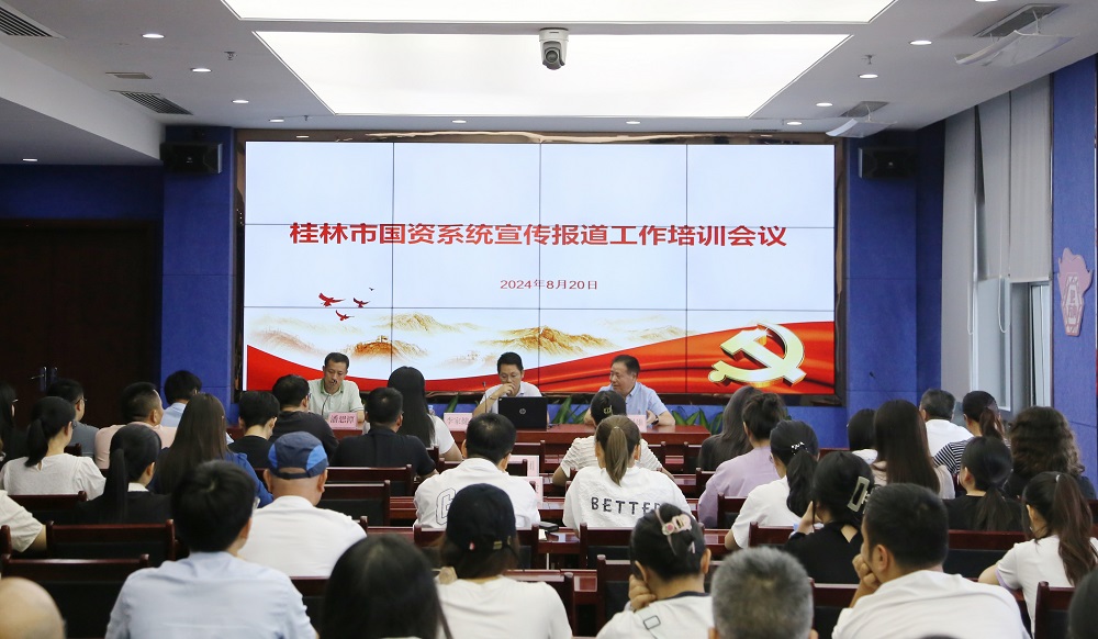 J9国际站备用【唯一】官方网站