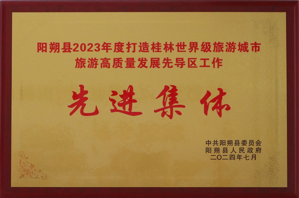 J9国际站备用【唯一】官方网站