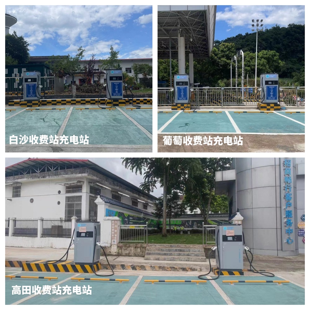 J9国际站备用【唯一】官方网站