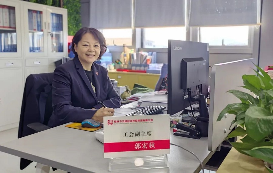 J9国际站备用【唯一】官方网站