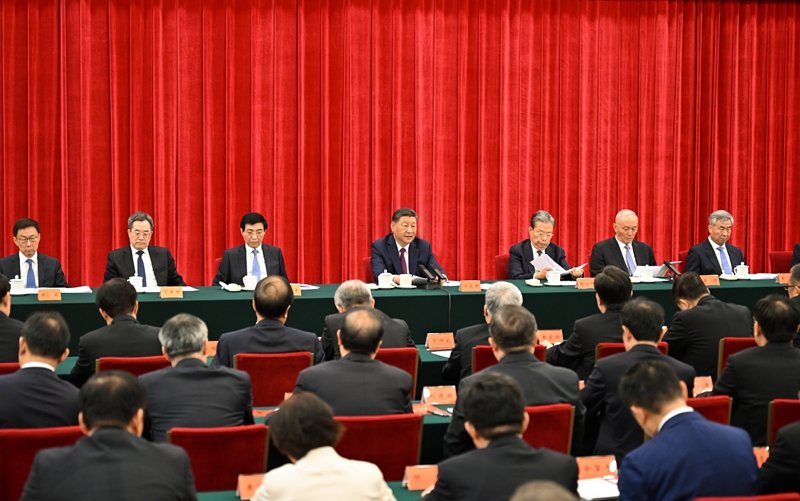 J9国际站备用【唯一】官方网站
