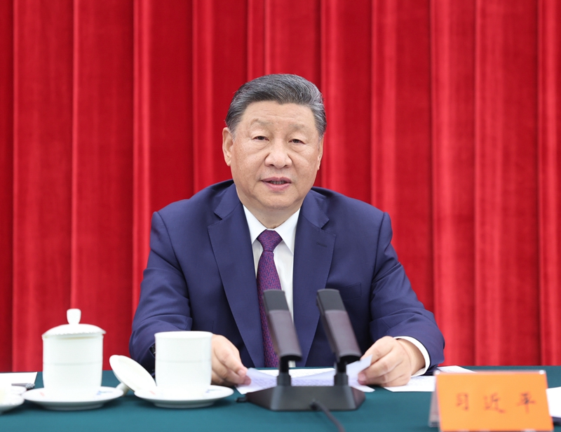 J9国际站备用【唯一】官方网站