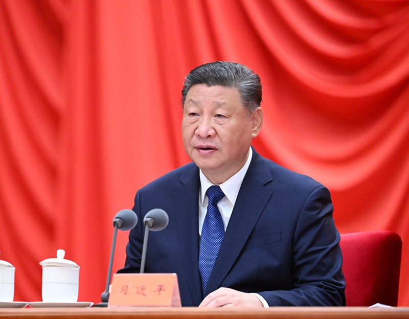 J9国际站备用【唯一】官方网站