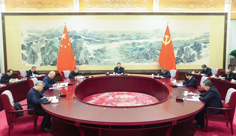 J9国际站备用【唯一】官方网站
