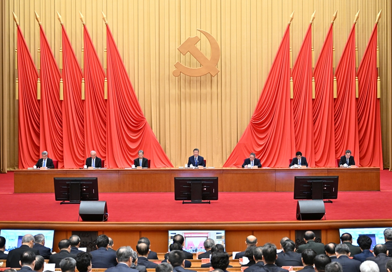 J9国际站备用【唯一】官方网站