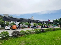 5f439956eabad23c